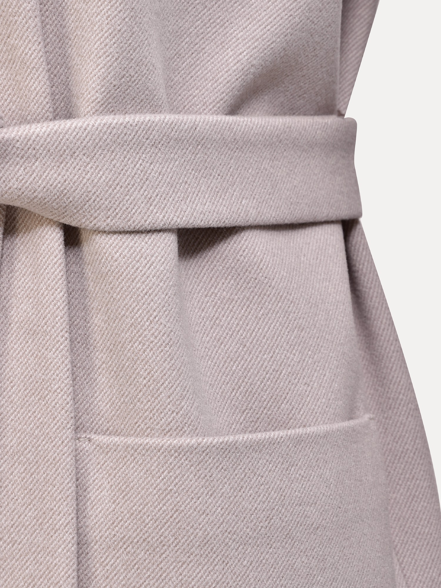 Полупальто (2606PPL)