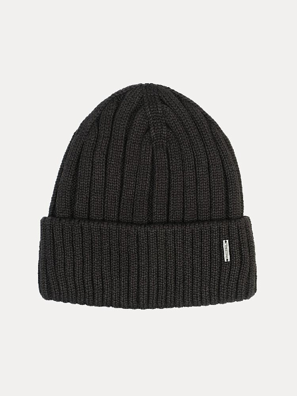 Шапка мужской (ДЭВИД)